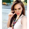 Potret Puy Pacar Steven Rumangkang.
