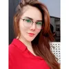 Potret Puy Pacar Steven Rumangkang.