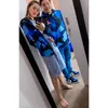 Potret Puy Pacar Steven Rumangkang.