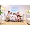 Potret Puy Pacar Steven Rumangkang.