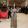 Red Carpet Met Gala 2024