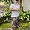 Penyanyi Dangdut Madura
