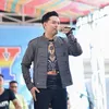 Penyanyi Dangdut Madura
