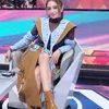 Penyanyi Dangdut Madura