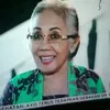 kkn desa penari, mbah dok kkn desa penari