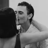 Jessica Iskandar - Vincent Verhaag