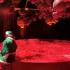Natal Keluarga Kim Kardashian