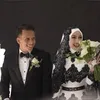 Adiba Khanza