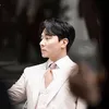Pernikahan Andy Shinhwa dan Lee Eun Joo