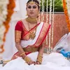 Mouni Roy