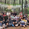 \&#039;pernikahan\&#039; Wulan Guritno
