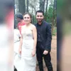 \&#039;pernikahan\&#039; Wulan Guritno