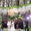 \&#039;pernikahan\&#039; Wulan Guritno