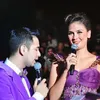Persahabatan Luna Maya dan Raffi Ahmad