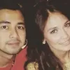 Persahabatan Luna Maya dan Raffi Ahmad