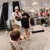 Persiapan Jessica Iskandar Jelang Persalinan