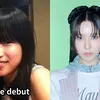 Perubahan Wajah Member TWICE dari debut dan sekarang