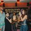 Pesta Ulang Tahun Wulan Guritno