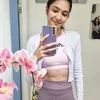 Pinggang Kecil Mikha Tambayong
