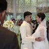 Private Party Mewah Pernikahan Artis
