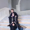 Private Party Mewah Pernikahan Artis