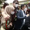 rizky billar lesti, berita rizky billar, berita lesti