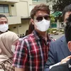rizky billar lesti, berita rizky billar, berita lesti