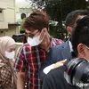 rizky billar lesti, berita rizky billar, berita lesti