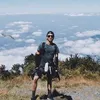 viral, berita viral, cucu sri sultan hamengkubuwono