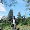 viral, berita viral, cucu sri sultan hamengkubuwono