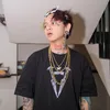 Sexy Goath