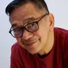 Ray Sahetapy Ganteng Kabar Terbaru