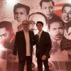 Ray Sahetapy Ganteng Kabar Terbaru
