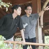 Ray Sahetapy Ganteng Kabar Terbaru