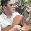 Ray Sahetapy Ganteng Kabar Terbaru