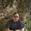 Ray Sahetapy Ganteng Kabar Terbaru