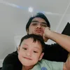 Ricky Harun
