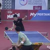 Rizky Billar dan Aldi Taher