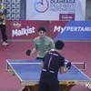 Rizky Billar dan Aldi Taher