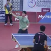 Rizky Billar dan Aldi Taher
