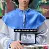 Rizky Putra Semata Wayang Rossa Wisuda Online