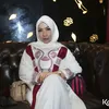 Roro Fitria