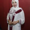 Roro Fitria