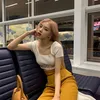 Rose BLACKPINK