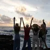 Rose BLACKPINK