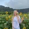 Rose BLACKPINK