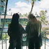 Rose BLACKPINK
