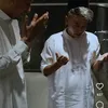 Ruben Onsu Mualaf