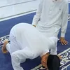 Ruben Onsu Mualaf