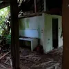 rumah ahmad dhani, berita rumah ahmad dhani,rumah ahmad dhani terbengkalai